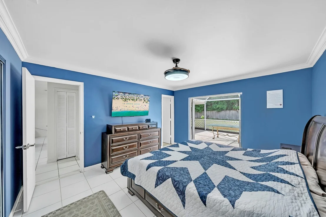 Photo of 9976 Liberty Road