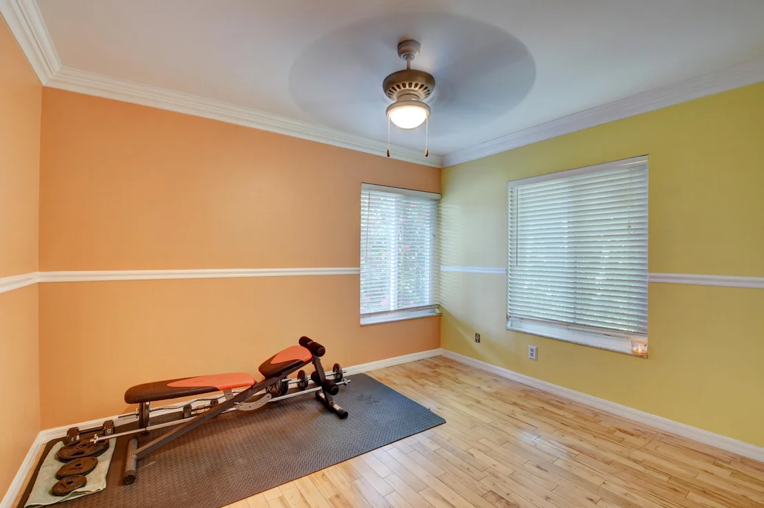 Photo of 2941 NW 24th Way
