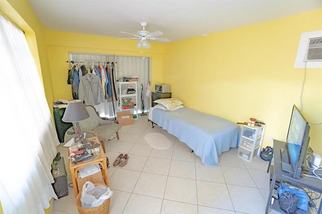 Photo of 3104 Karen Drive