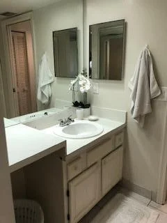 Photo of Unit 2604 at 20249 Boca West Drive Drive