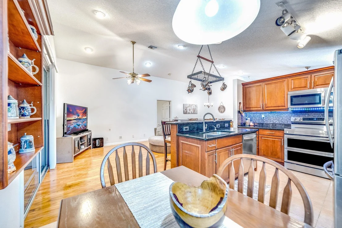 Photo of 1429 Banyan Circle