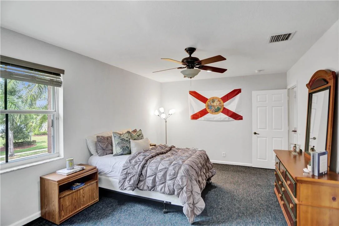 Photo of 1896 Harbor Pointe Circle