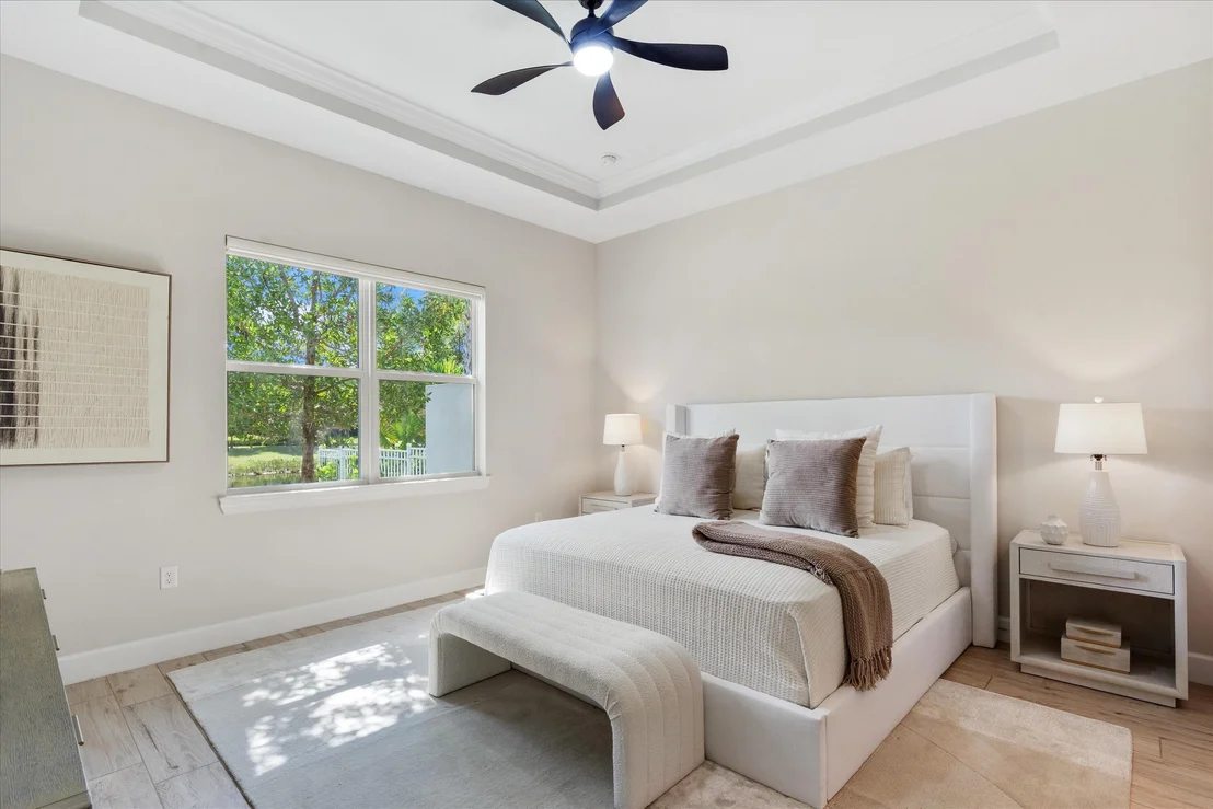 Photo of 349 Geillis Path