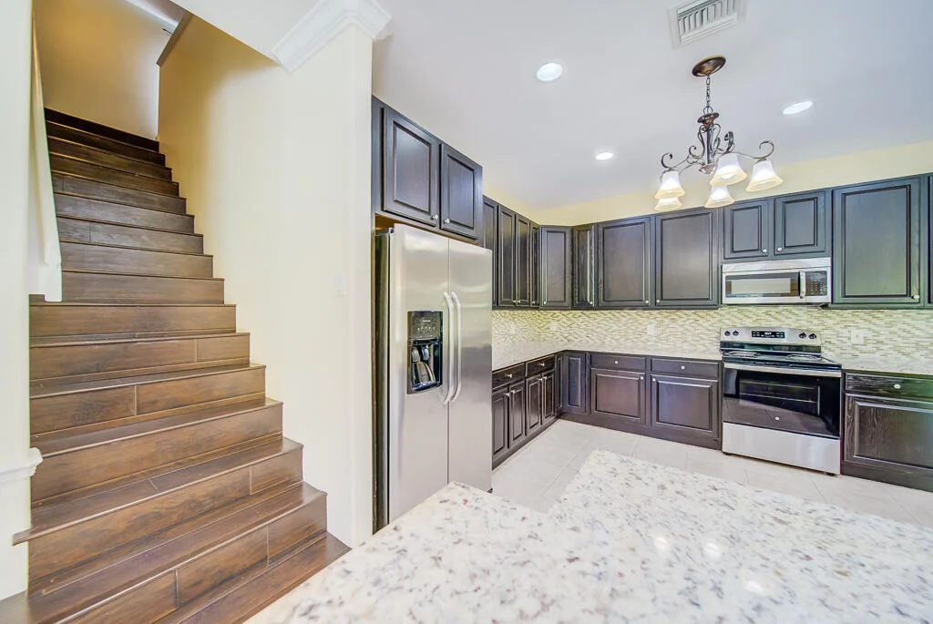 Photo of 4535 Hunting Trail