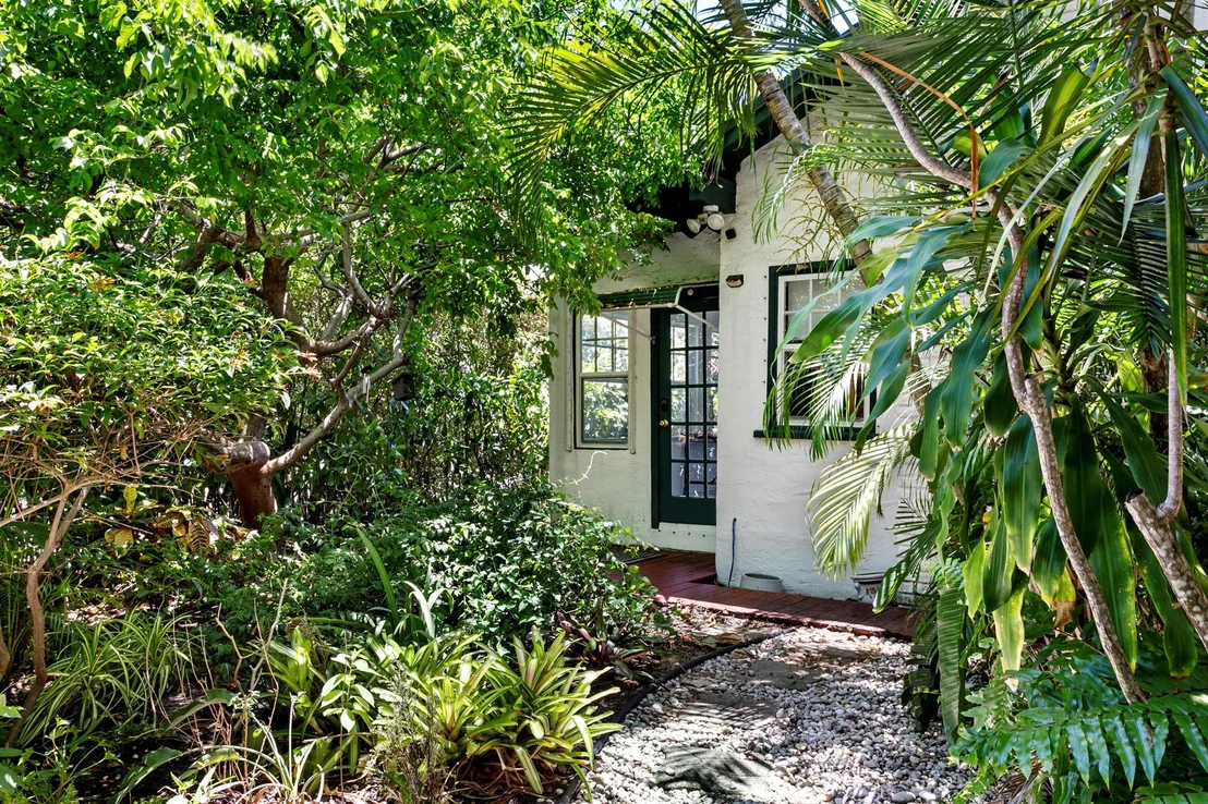 Photo of 312 Central Drive
