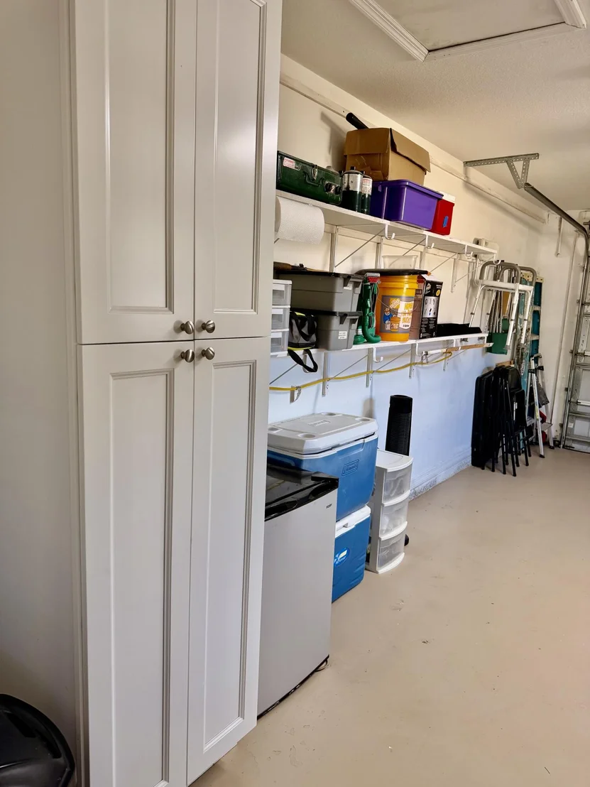 Photo of 3218 NW 33rd Avenue