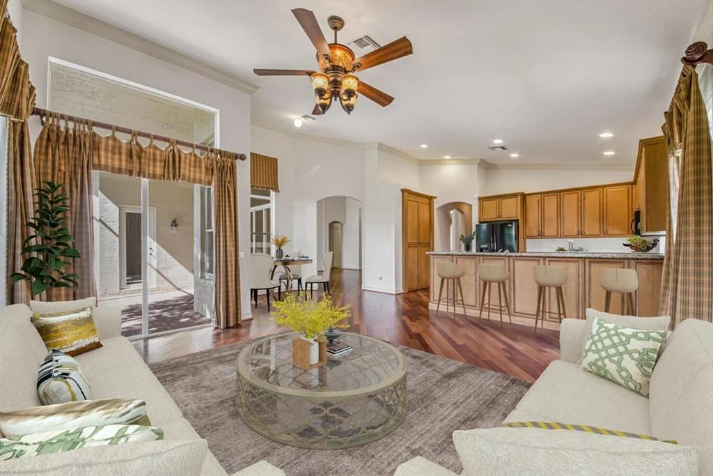 Photo of 7438 Carmela Way