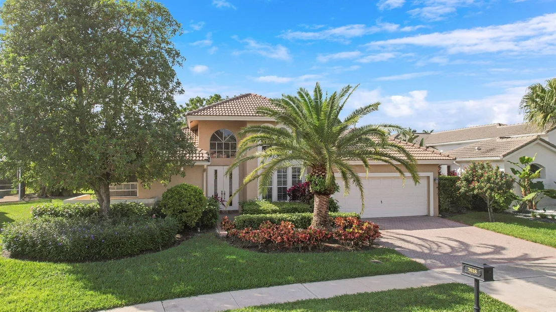 Photo of 7618 La Corniche Circle