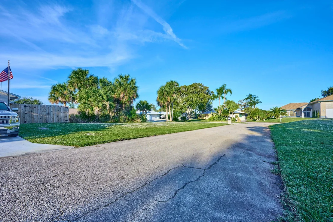 Photo of 34 Sunset Drive