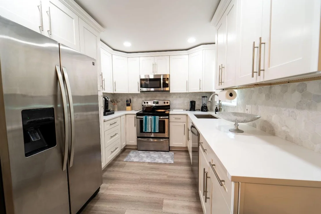 Photo of 2131 Mark Drive