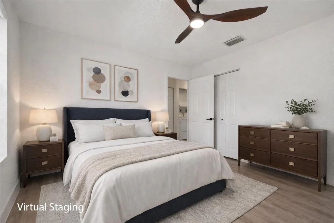 Photo of 151 Crystal Key Way