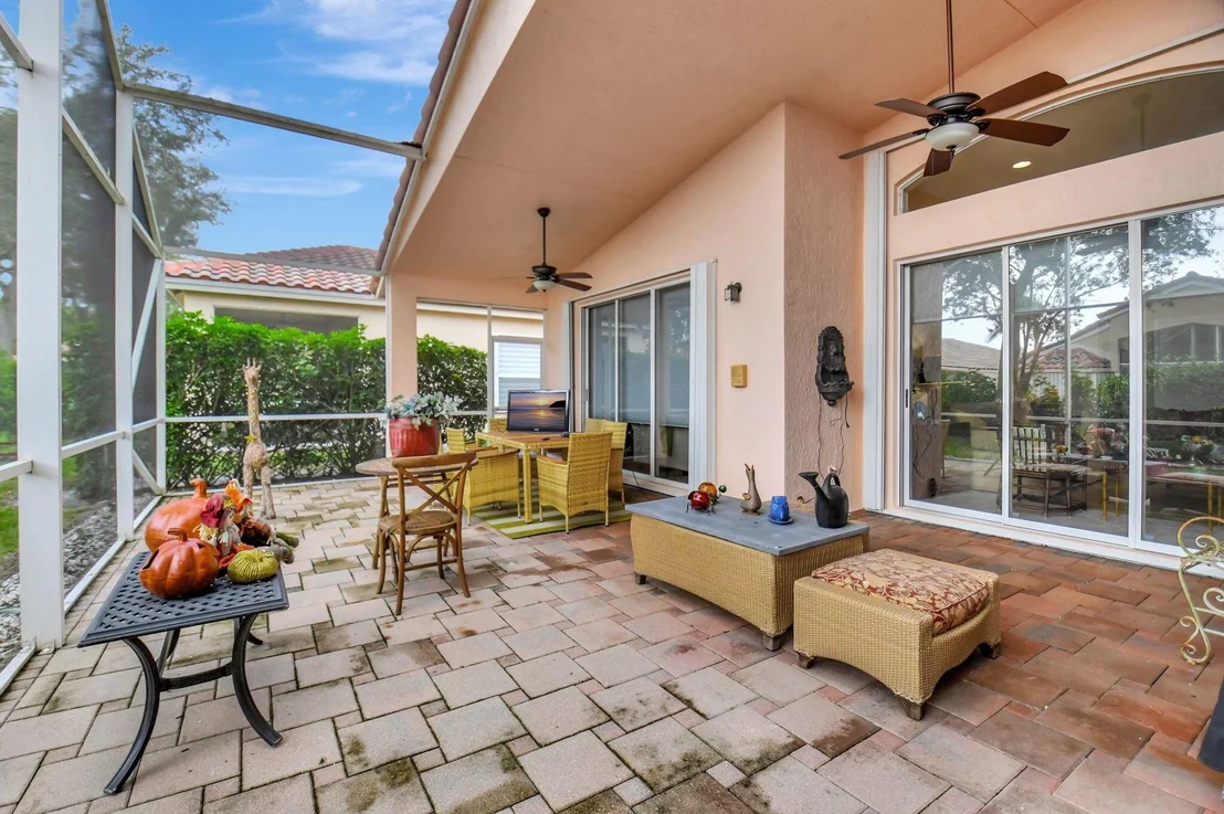 Photo of 5394 Landon Circle