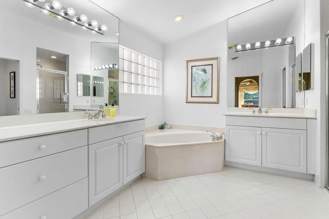 Photo of 5296 Angel Wing Drive