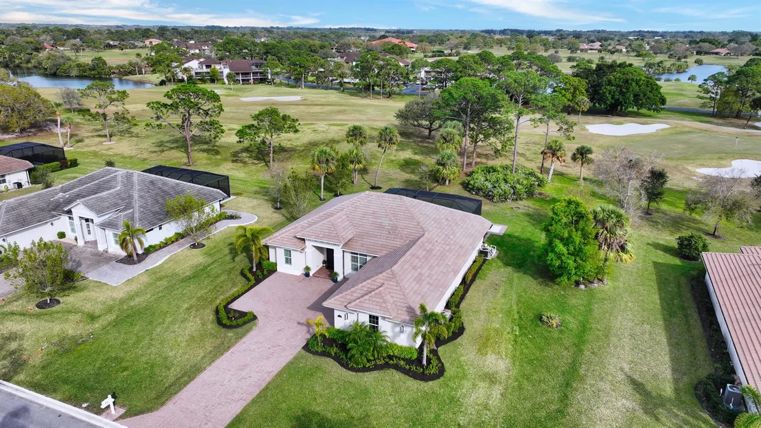 Photo of 2974 Bent Pine Drive