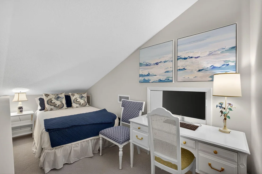 Photo of 156 Ocean Pines Terrace