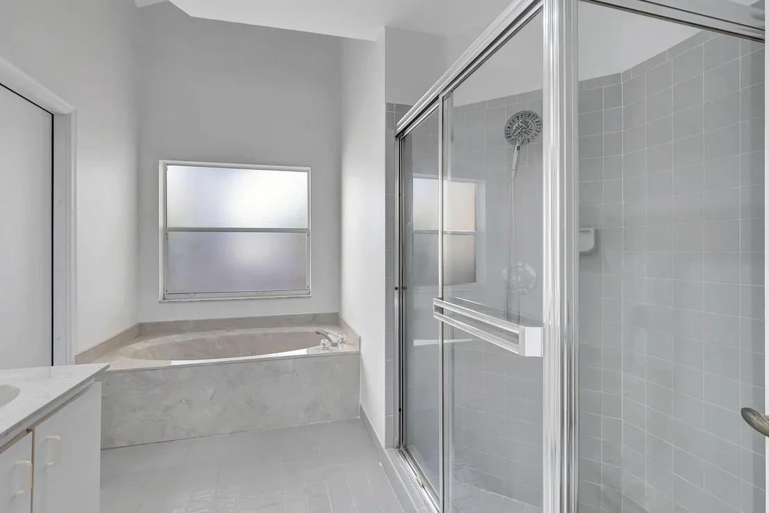 Photo of 9473 Aegean Drive