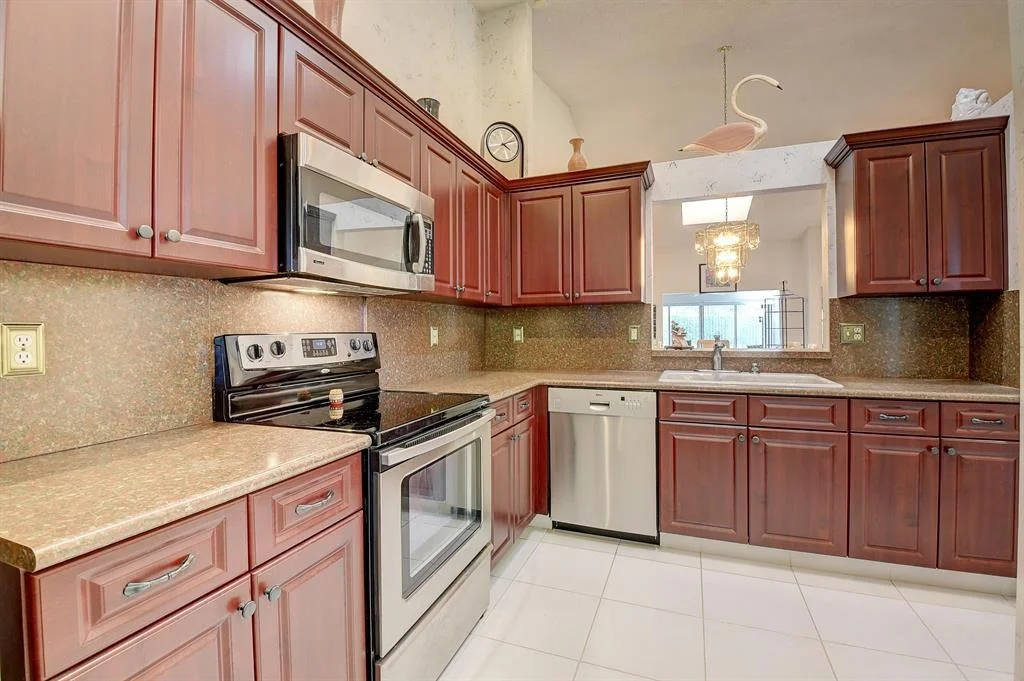 Photo of 8263 Springlake Drive