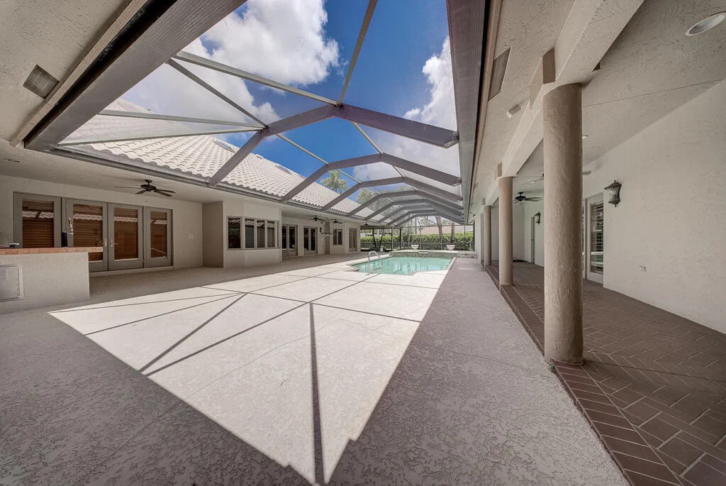 Photo of 13406 Doubletree Circle