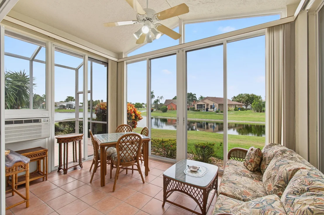 Photo of 14190 Castlerock Way