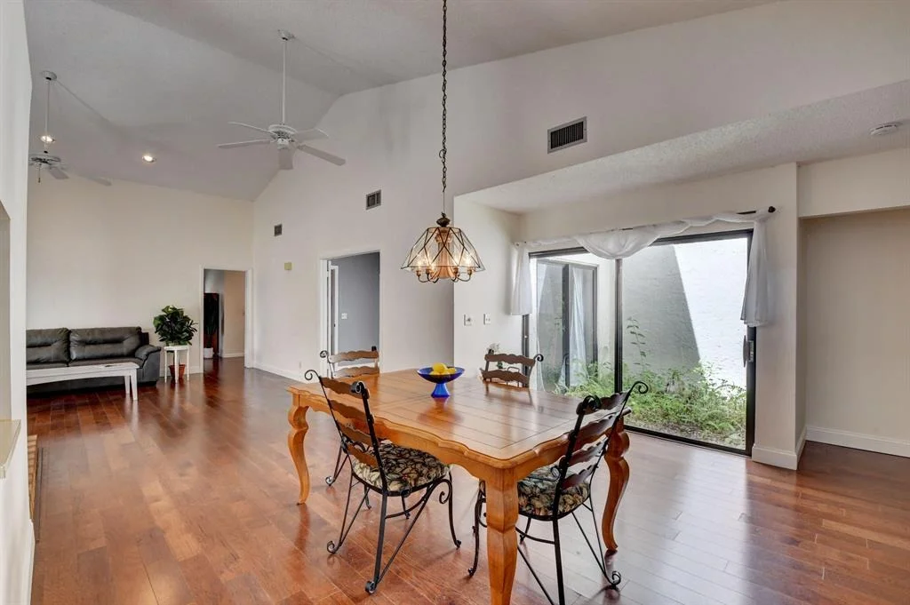 Photo of 21745 Contado Road