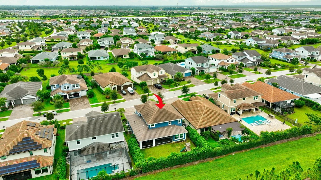 Photo of 1145 Wandering Willow Way