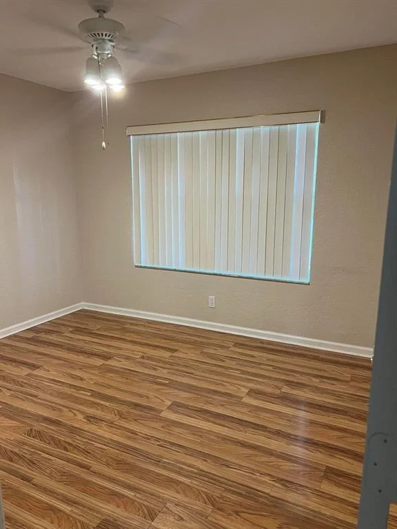 Photo of Unit S at 9779 Arbor View Drive