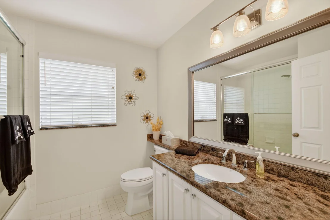 Photo of 9718 Harbour Lake Circle