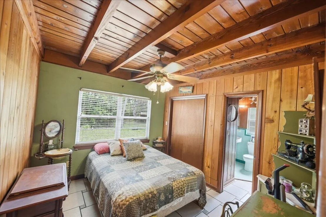 Photo of 6423 Riverland Drive
