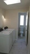 Photo of 2870 SW Toronado Trail