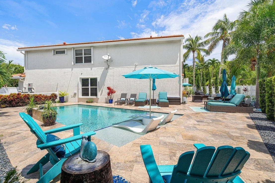 Photo of 4756 S Classical Boulevard