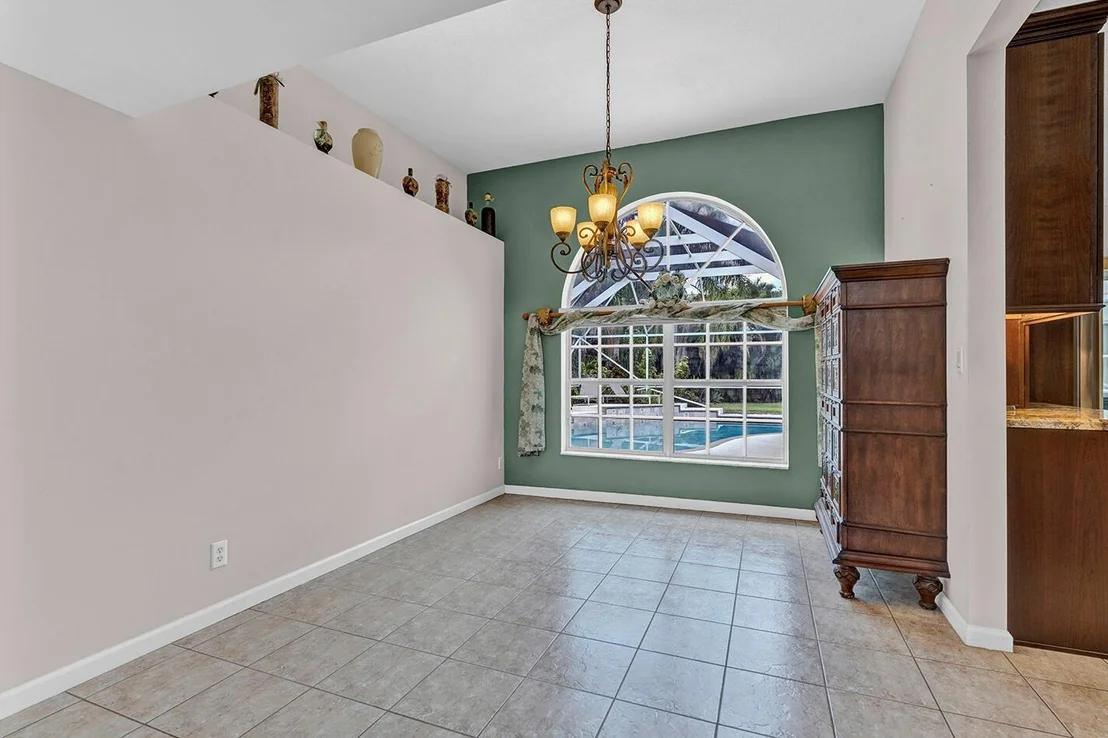 Photo of 16229 68th Street N