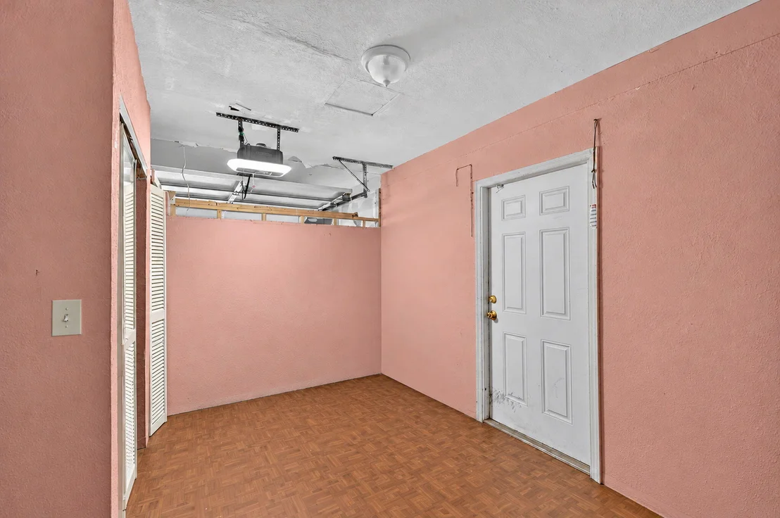 Photo of 1186 DREXEL Road