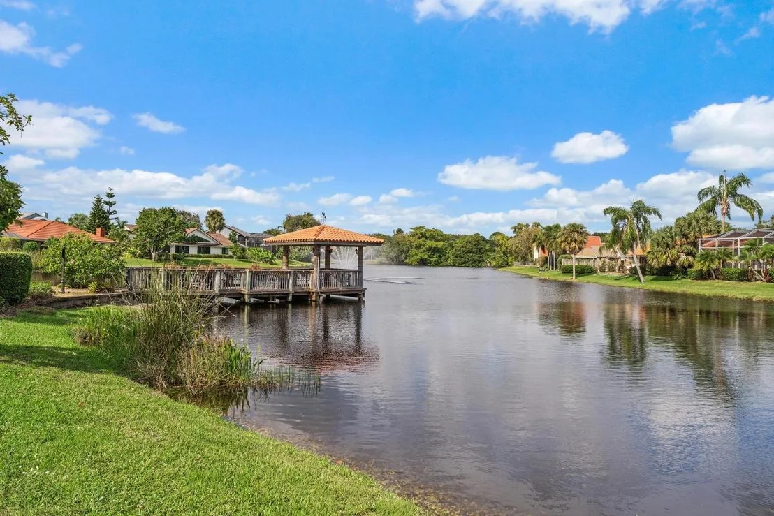 Photo of 12908 Calais Circle