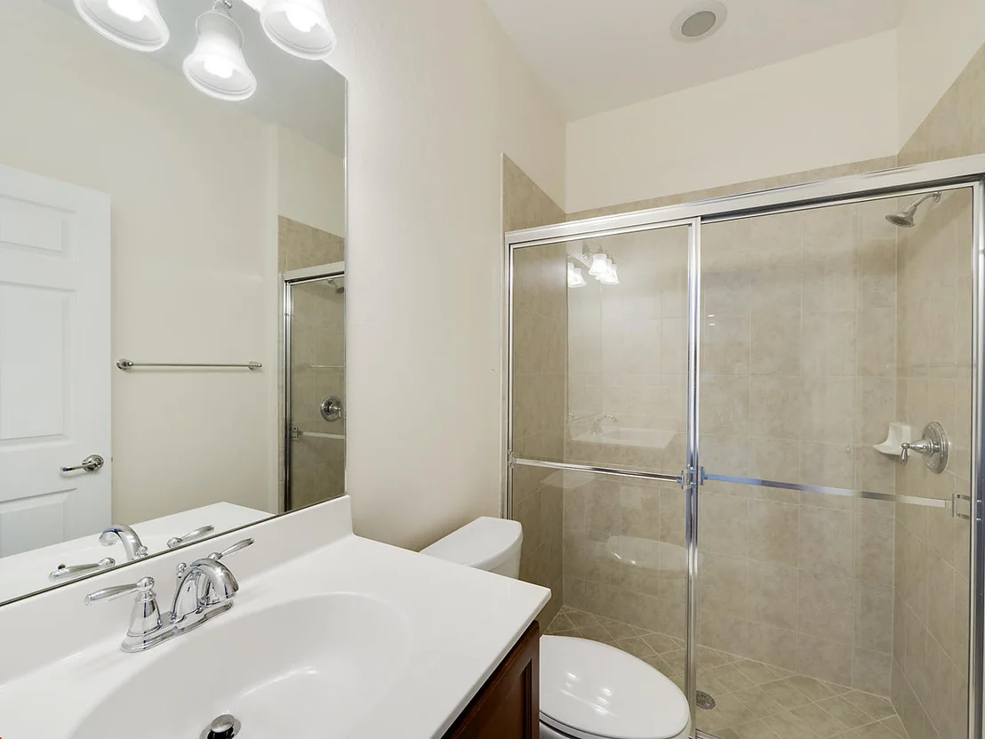 Photo of 9448 Wrangler Drive