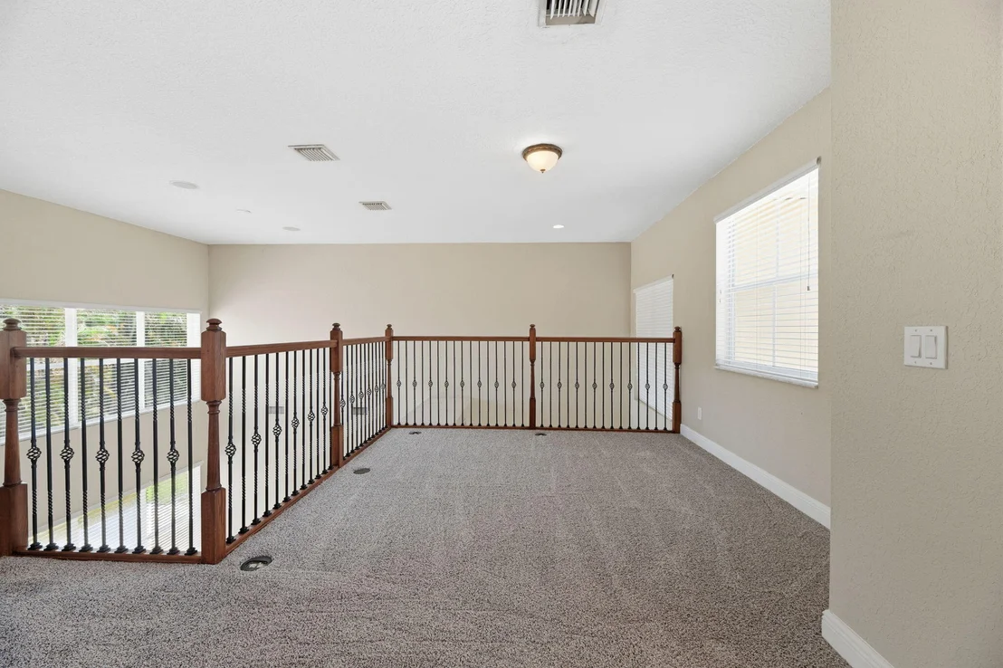 Photo of 126 Magnolia Way