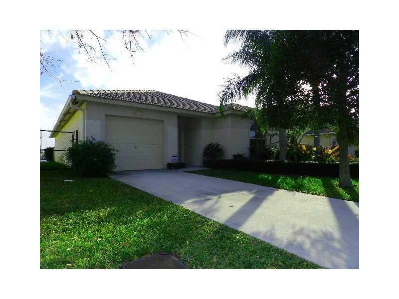 Photo of 5294 Rivermill Lane