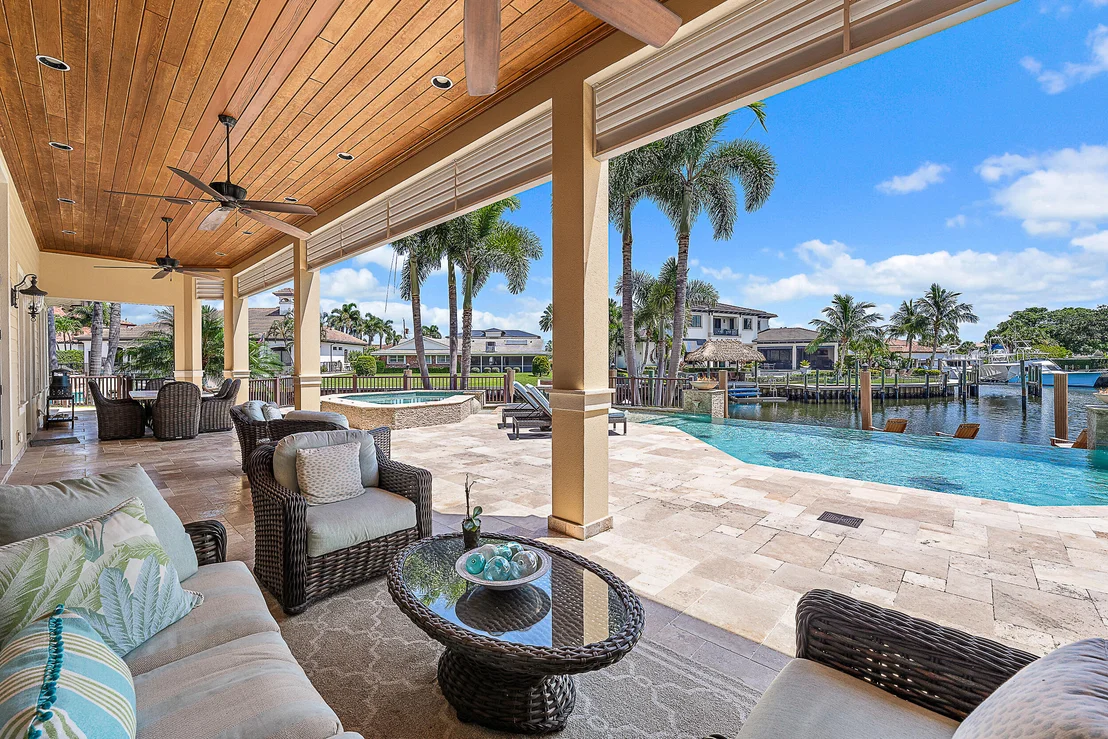 Photo of 2365 Azure Circle