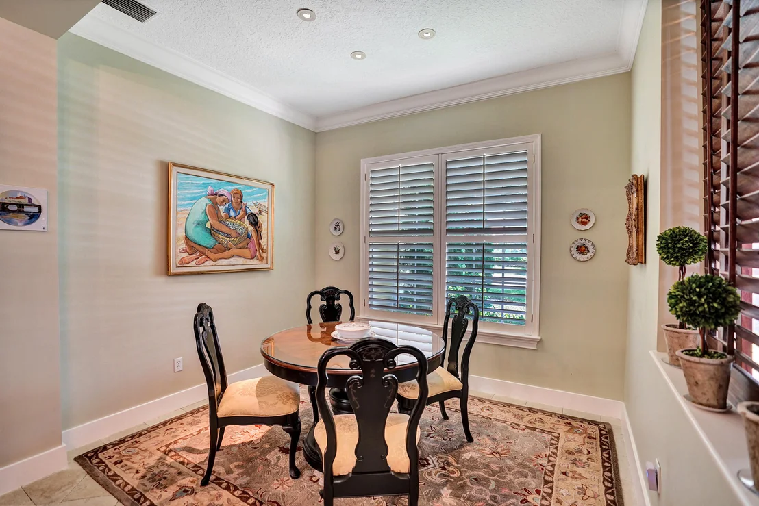 Photo of 2760 Tecumseh Drive
