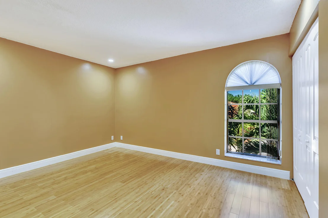 Photo of 1761 Harborside Circle