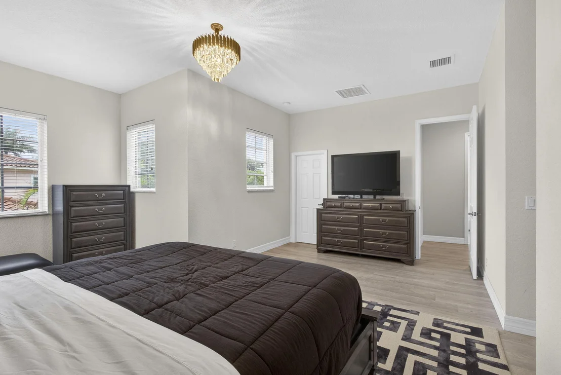 Photo of 148 Glencullen Circle