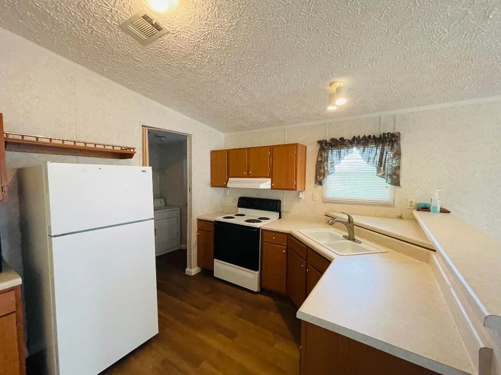 Photo of 1103 Lemon Street