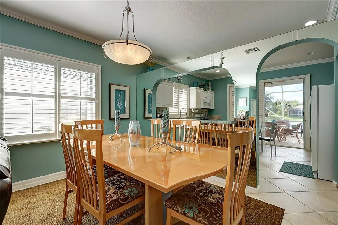 Photo of 9055 Bay Point Circle
