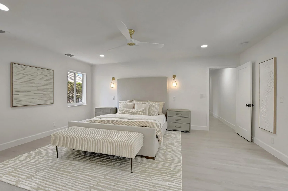 Photo of 3065 Saint James Drive