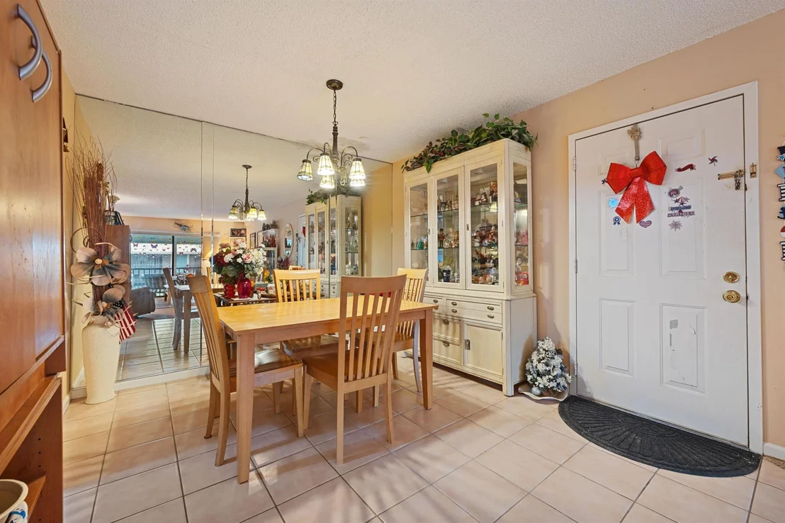Photo of Unit 201 at 9780 Pineapple Tree Drive