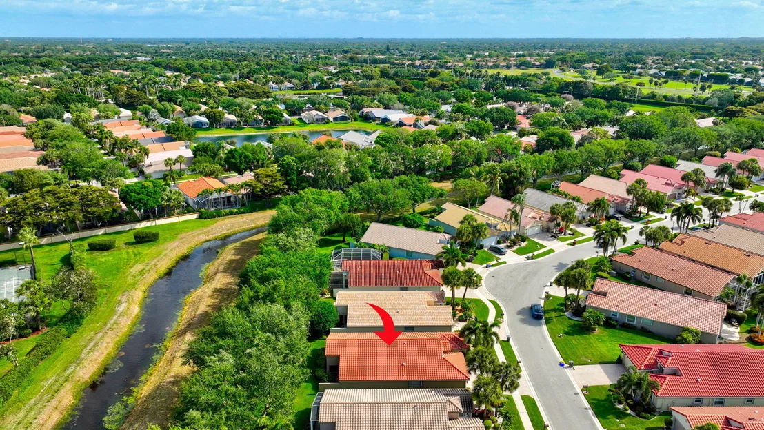 Photo of 6661 Sherbrook Drive