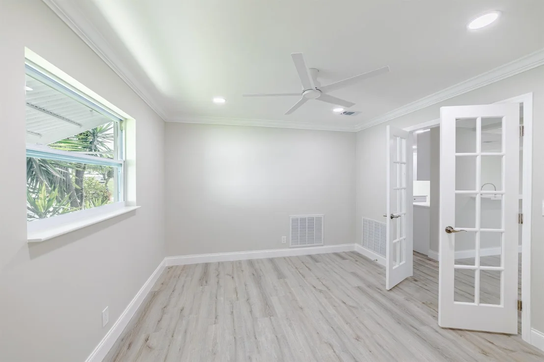 Photo of 2023 Vastine Drive
