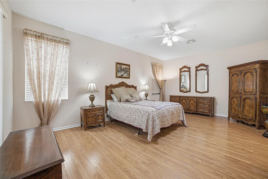 Photo of 5892 Seashell Terrace