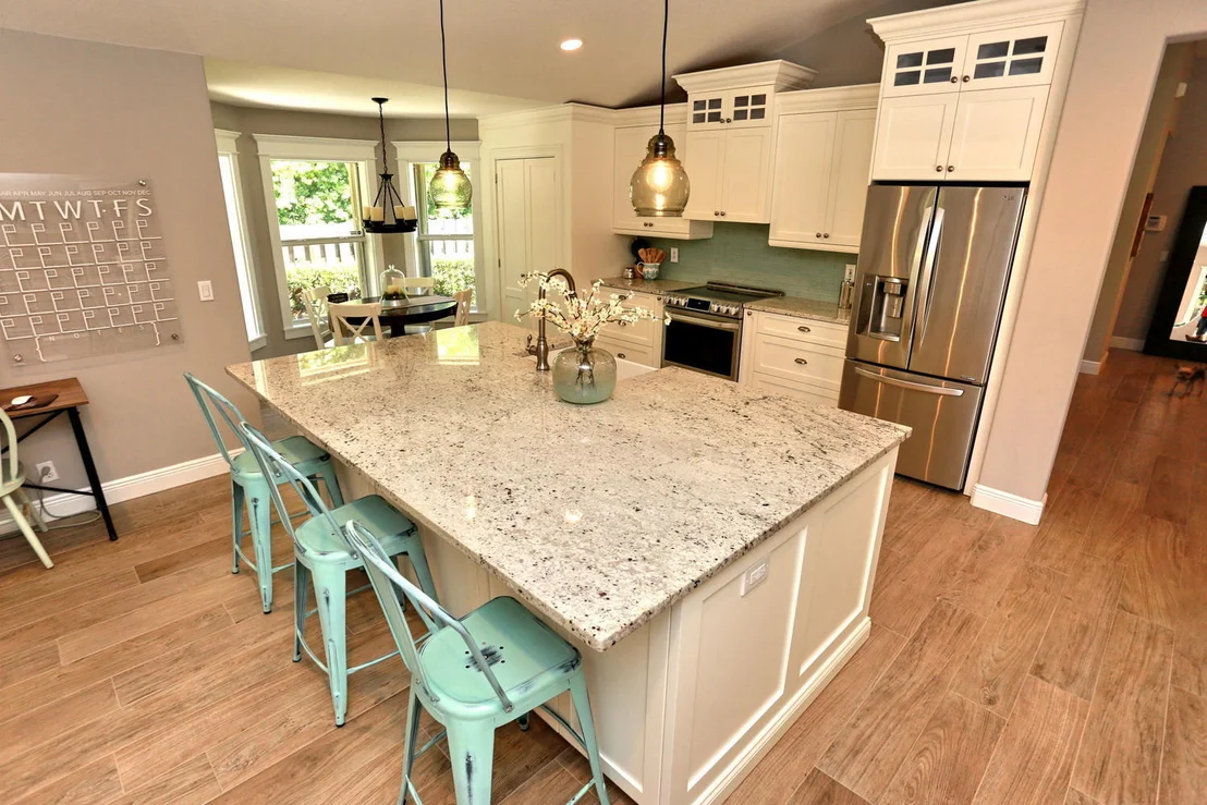 Photo of 13663 Callington Drive