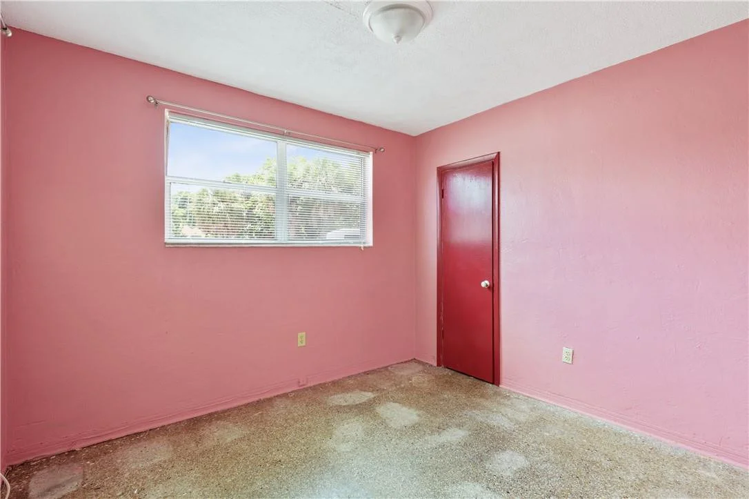 Photo of 3500 Sutton Road
