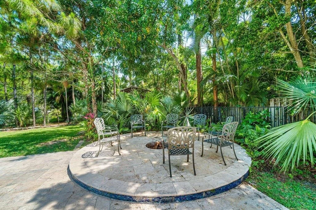 Photo of 13205 La Mirada Circle